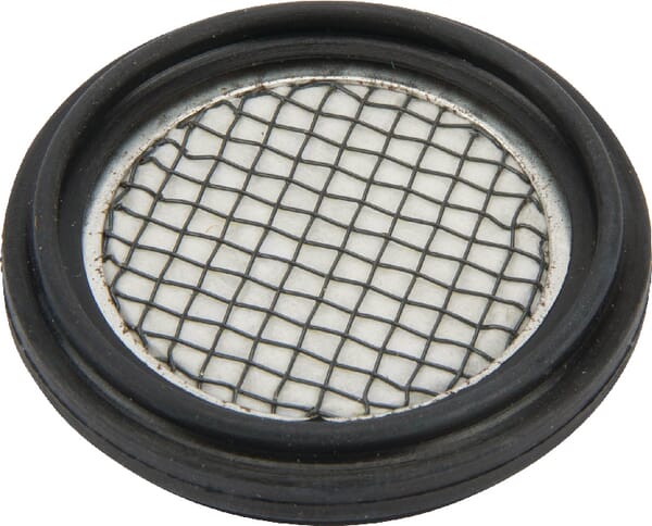Filter (ET34401)