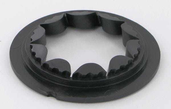 Unterlegscheibe (K3105740) – Kuhn