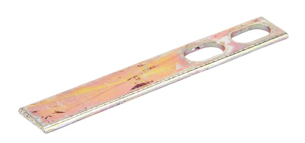 Blattfeder 12 x 2 x 80 (3812200) – Amazone