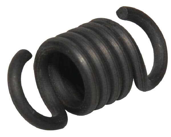Kupplungsfeder (G06650456) von  AS-Motor
