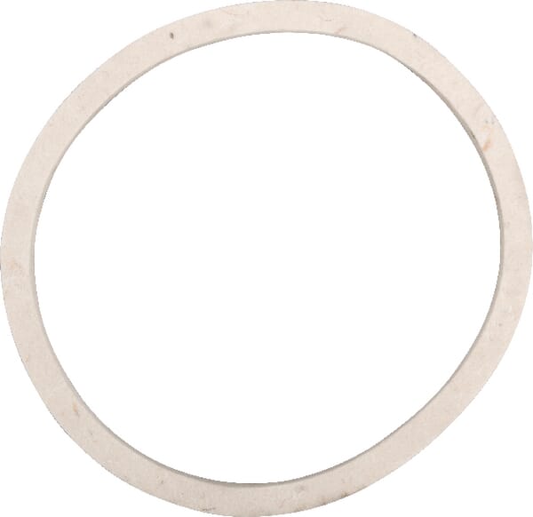 Filzring D180/160x6 (3237983) – passend für Lemken