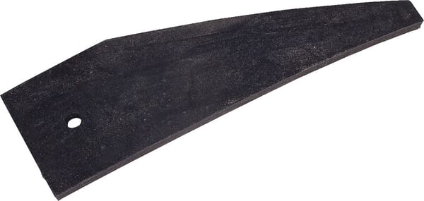 Lappen (853439030) – Rabe