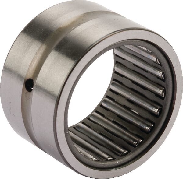 Hinterachse Nadellager leichte Reihe NK4520