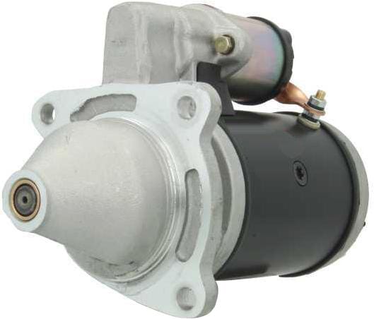 STA2167283 Anlasser, 12 V, 2,0 kW