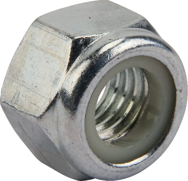 Mutter M14x2 (F01230073R) – Gaspardo