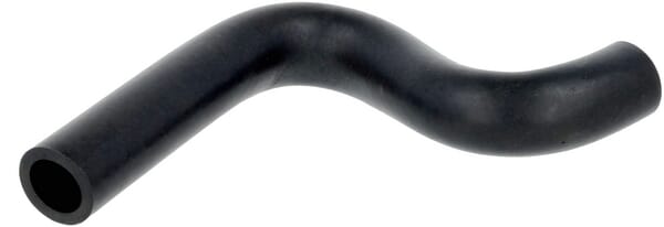 Entlüftungsleitung (3807411240002) von Loncin. Aus unserem Sortiment für Verbrennungsmotoren - Loncin