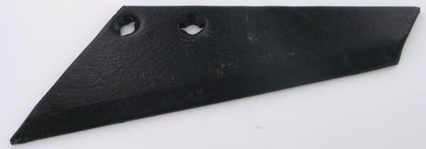 Flügelschar L. (RF04103) – passend für Kverneland