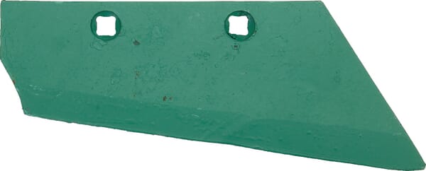 Düngereinlegerschar R. 048098N