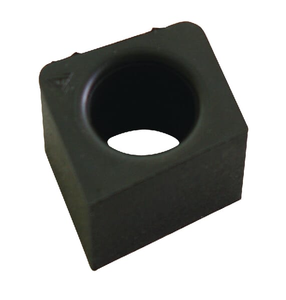 Gleitbock (0227100210)