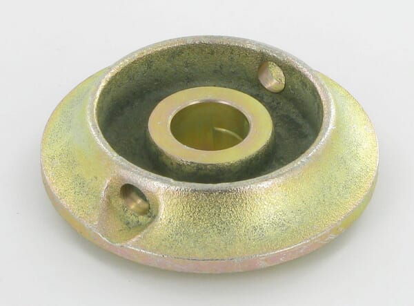 Flansch 15/13 (538242410) von Partner