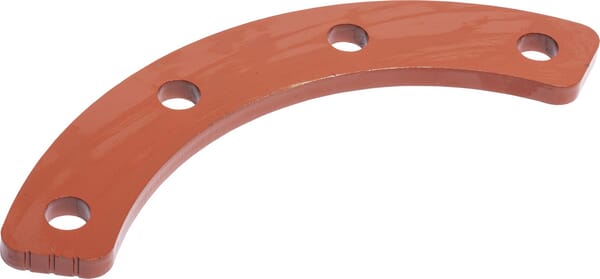 Schelle (K1606710) – passend für Kuhn
