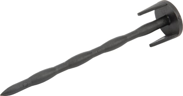 Erdspieße für Begrenzungskabel(200 Stck.) (1126910601) von Stiga