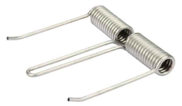 Torsionsfeder Heckklappe (AK460312)