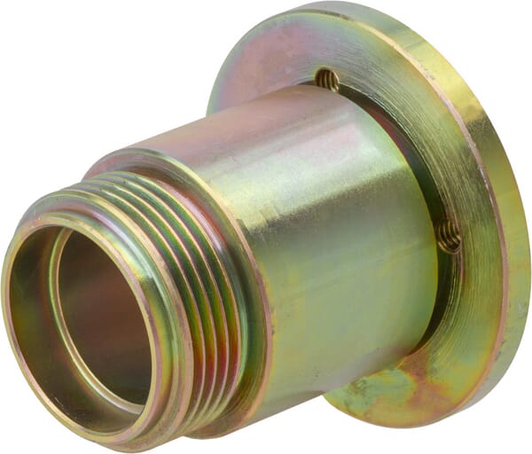 Flansch (31045)