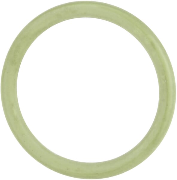O-Ring Viton aus der Kategorie Regeltechnik
