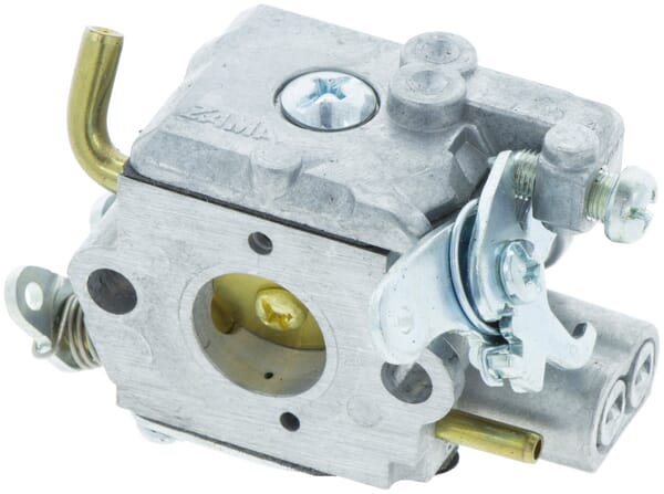 VERGASER (581167501) von Husqvarna. Aus unserem Sortiment für Verbrennungsmotoren - Husqvarna