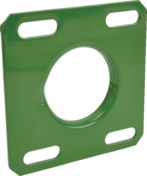 Lagerschale innen (1227100) – Amazone
