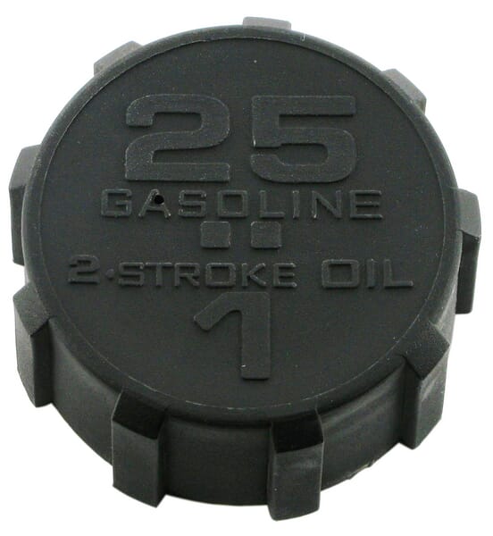 Tankdeckel (FGP010635) von Kramp. Aus unserem Sortiment für Verbrennungsmotoren - Kawasaki