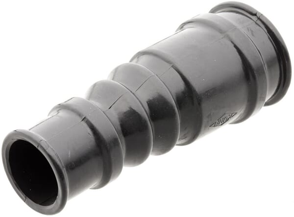 Balg (K3102530) – Kuhn