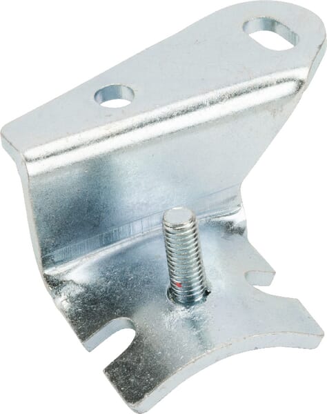 Halter (7002157397) – Kongskilde