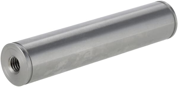 Achse (506985901) von Husqvarna
