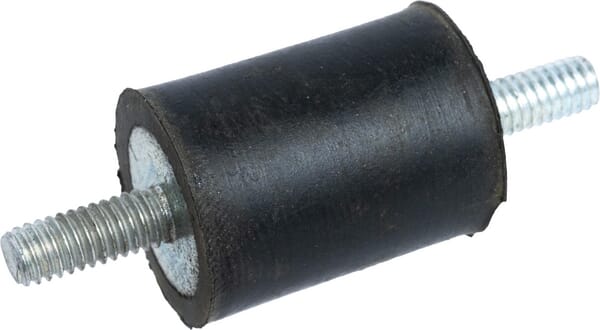 Puffer 15x20 Robo (455116) - unserem Sortiment für AL-KO Ersatzteile