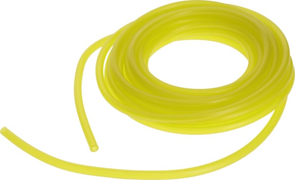 Kraftstoffschlauch 5,00mm (FGP011689) von Kramp