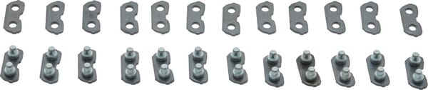 Kettensatz 404" RMH (39966606020) von Stihl Aus unserem Sortiment für Stihl Ersatzteile