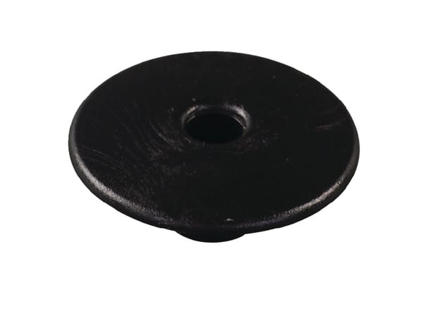 Knopfbolzen (E05453ASM) - unserem Sortiment für AS-Motor Ersatzteile