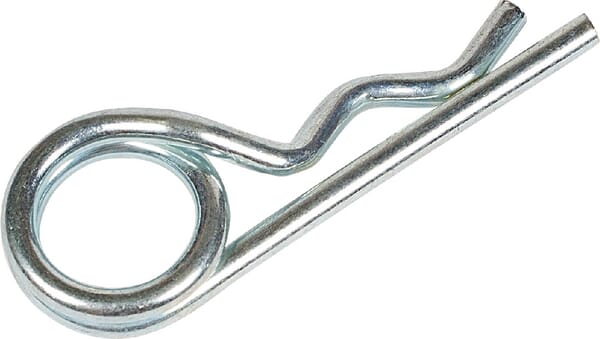 Klappstecker (300333067) – Kongskilde