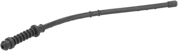 Rücklaufschlauch (577535101) von Husqvarna. Aus unserem Sortiment für Verbrennungsmotoren - Husqvarna