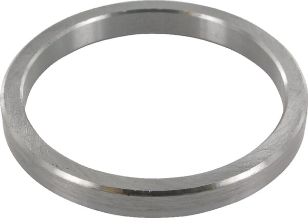 Ring 80x68x8 mm aus der Kategorie Pumpen