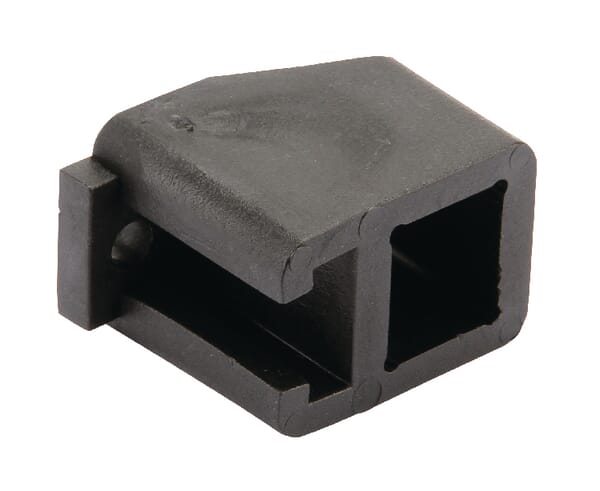 Halter (SA31196)