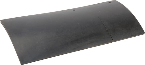 Gummilappen (36801)