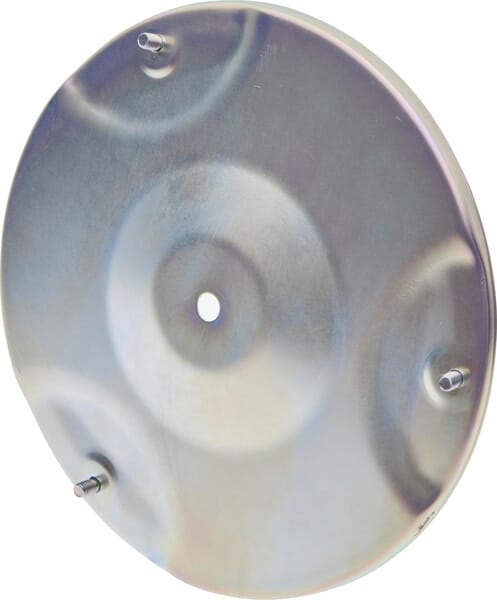 Klingenscheibe (72610VP7C50) von Honda