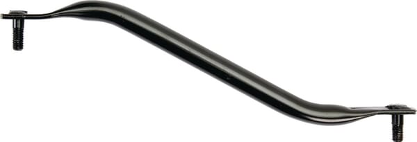 Stange (3820004741)