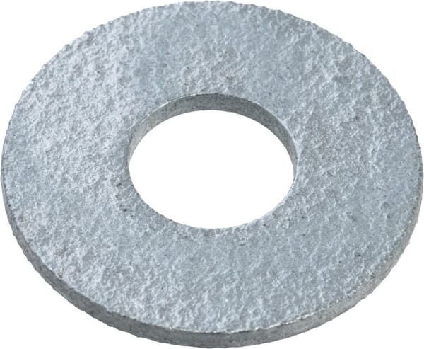 Flache Unterlegscheibe, 0,34 x 0,88 x 0,06 Zoll (44130HYD) - unserem Sortiment für Hydro-Gear® Ersatzteile