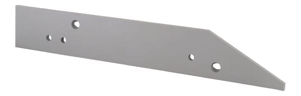 Anlage links (506096095) – passend für Överum