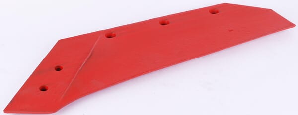 Schar 14" L. V&N (PK301401AN) – passend für Vogel & Noot
