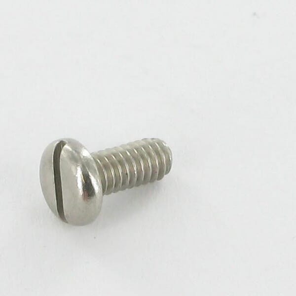 Schraube (ET71224)