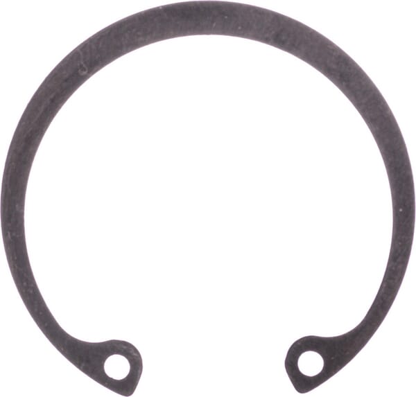 Sicherungsring innen 42x1,8mm DIN472 Stahl Kramp (47242) – passend für Accord Kverneland