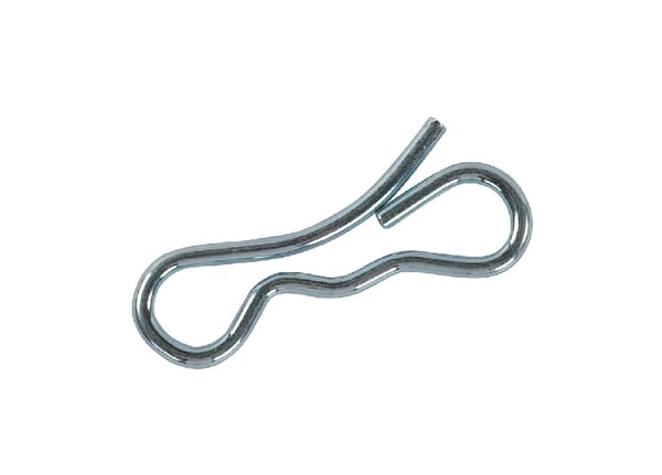 Federstecker (71404040)