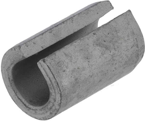 Spannstift (80451220) – Kuhn