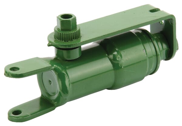 Hydaulikzylinder E-25- 60-118 (922480) – Amazone