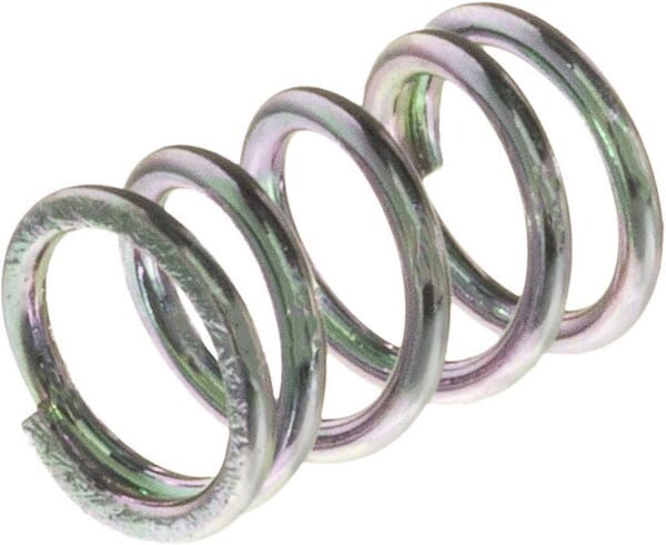 Feder (920812009) von Kawasaki. Aus unserem Sortiment für Verbrennungsmotoren - Kawasaki