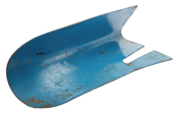 Strohgleithorn L. GP-52 L 27290902