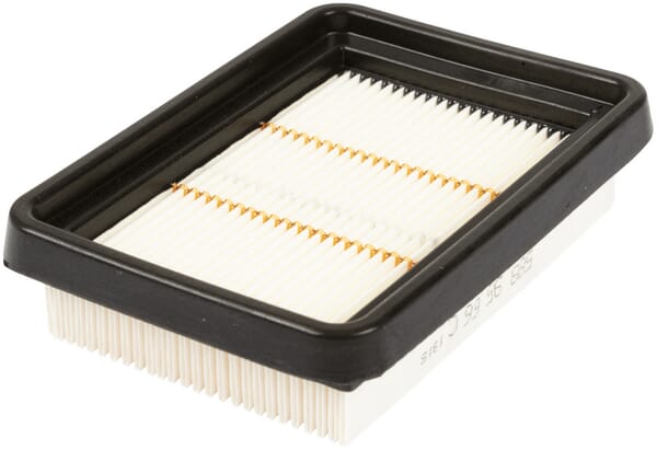 Luftfilter (588956601) von Husqvarna. Aus unserem Sortiment für Verbrennungsmotoren - Husqvarna