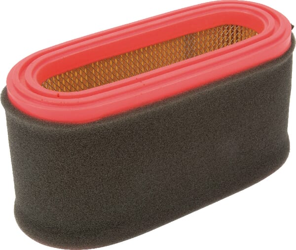 Luftfilter PRO450 (AK455238) von AL-KO. Aus unserem Sortiment für Verbrennungsmotoren - AL-KO