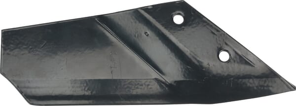 Flügelschar R 450x70x10mm (71209026467) – passend für Kongskilde