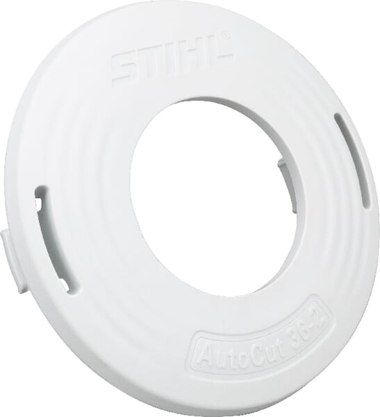Spulengehäusedeckel (40027139706) von Stihl